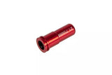 Double Air-Selad CNC Alu Nozzle Til AEG 21.75mm