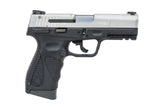 PT24/7 G2 S Håndpistol m/ Metalslæde Co2