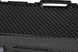 Specna Arms Smart Airsoft-riffelkuffert Lightweight 120 cm