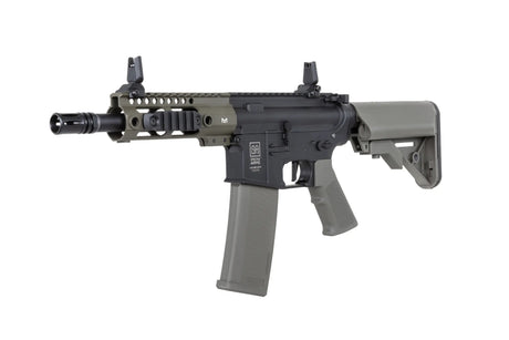 Specna Arms SA-C21 CORE™ Gen.2 HAL ETU™ airsoft Carbine Olive