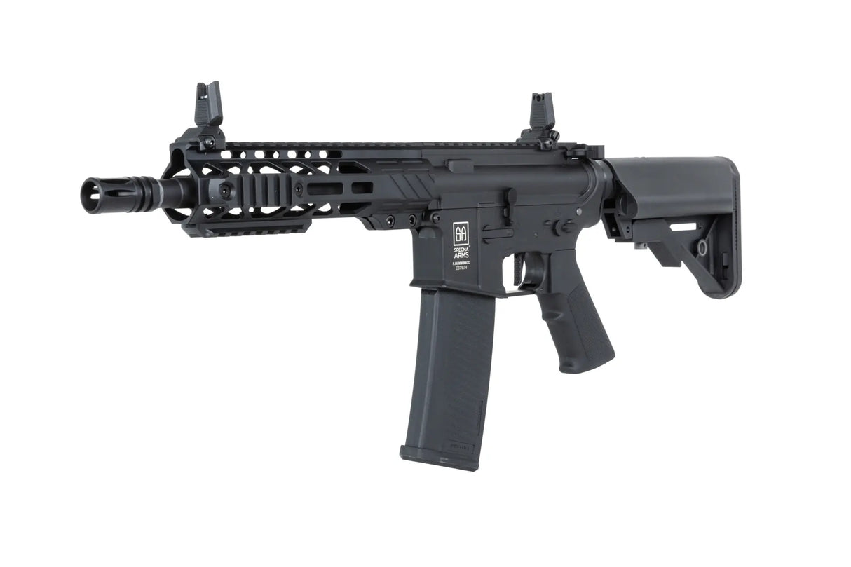 Specna Arms SA-C25 CORE™ HAL ETU™ Gen.2