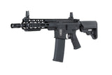 Specna Arms SA-C25 CORE™ HAL ETU™ Gen.2