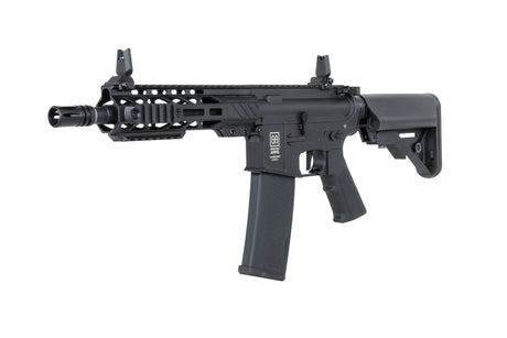 Specna Arms SA-C25 CORE™ HAL ETU™ Gen.2