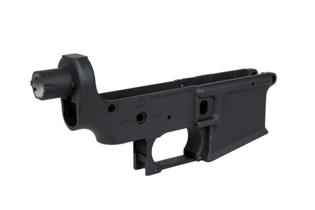 Specna Arms lower body for AR15 PRIME™ replicas