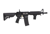 Rock River Arms M4/AR15 SA-E04 EDGE Gen.2 AEG Assault Rifle 10.5" – Black