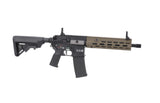 Specna Arms SA-PH24 PRIME™ BLDC™ Aster II ETU airsoft Carbine Olive