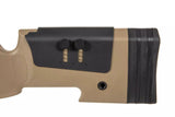 SA-S03 CORE™ Sniper Rifle Replica - Tan