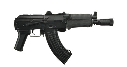 LCK-106 (AK106) AEG Riffel