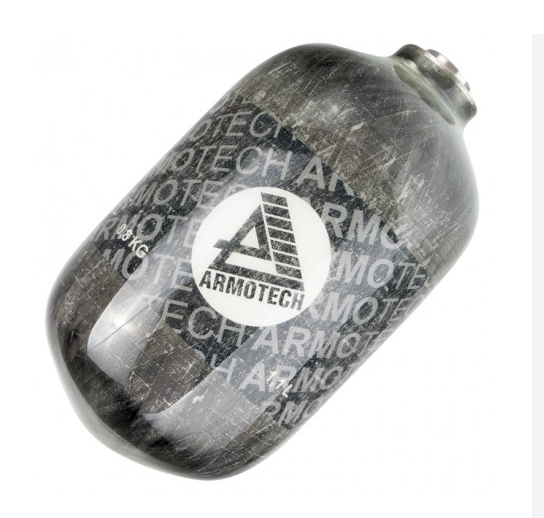 Armotech Core Air Tank 1.1 L