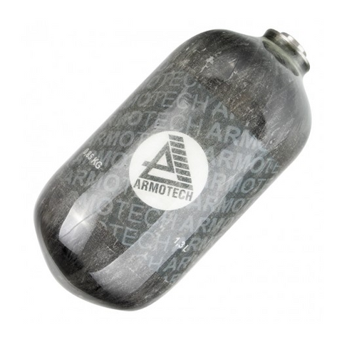 Armotech Core Air Tank 1.3 L