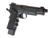 M1911 Extended Full Metal GBB