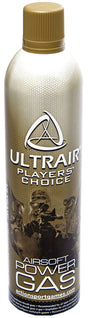 Ultrair Gas ASG 570 ml