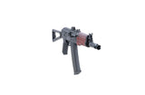 Specna Arms AK SA-PJ17 PRIME BLDC AEG Assault Rifle - Black