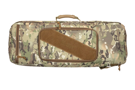 Specna Arms Quick Deployment Rifle Bag Multicam