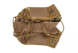 Specna Arms FAST Helmet Cover CP