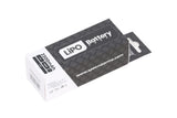 Specna Arms 7.4V 2300mAh LiPo battery 20/40C Tamiya mini