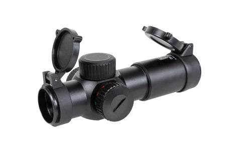 Specna Arms CORE™ 3X38IR riflescope Black