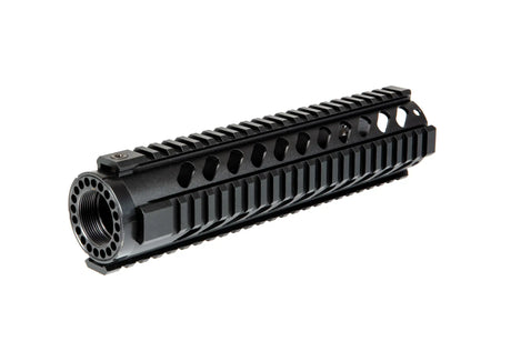 CNC 10” Mounting Rail
