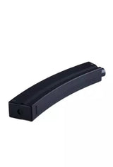 Mid-Cap Magasin til MP5 Metal