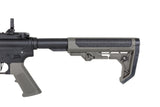 Specna Arms SA-C20-L CORE™ Gen.2 HAL ETU™ Light Ops Stock Olive airsoft Carbine
