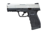 PT24/7 G2 S Håndpistol m/ Metalslæde Co2