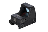 Specna Arms Flex™ MRM red dot sight Black
