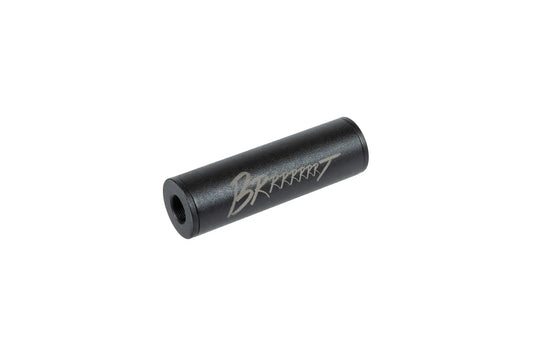 Covert PRO Silencer Brrrrrt FI 30