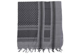 Specna Arms Shemagh Sling Regular Dark Grey