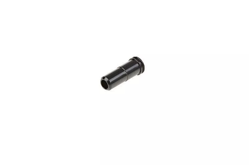 FAL&SIG550 NOZZLE