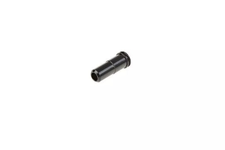 FAL&SIG550 NOZZLE