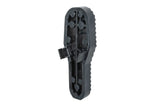 Specna Arms stock foot for Heavy Ops Stock
