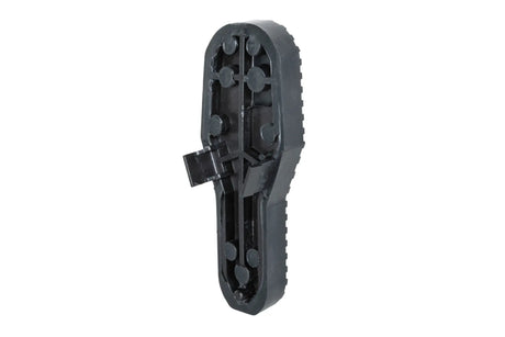Specna Arms stock foot for Heavy Ops Stock