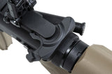 Specna Arms SA-C17 CORE™ Gen.2 HAL ETU™ Half-Tan airsoft Carbine