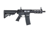 Specna Arms SA-C12 CORE™ Gen.2 HAL ETU™ airsoft Carbine Black