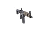 Specna Arms SA-PH24 PRIME™ BLDC™ Aster II ETU airsoft Carbine Olive