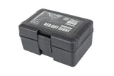 Specna Arms CORE™ Quantum red dot sight Black