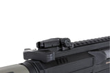 Specna Arms SA-CX02 CORE™ Gen.2 HAL ETU™ airsoft Carbine Olive