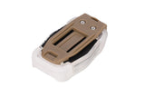 Specna Arms NANO signalling marker Tan
