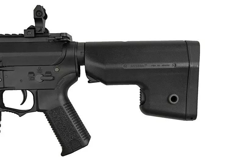 M4 AM009 CARBINE