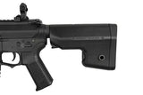 M4 AM009 CARBINE