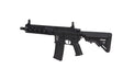 Specna Arms SA-CH30 CORE™ Gen.2 HAL ETU™ airsoft Carbine Black