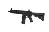 Specna Arms SA-CH30 CORE™ Gen.2 HAL ETU™ airsoft Carbine Black