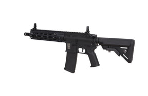 Specna Arms SA-CH30 CORE™ Gen.2 HAL ETU™ airsoft Carbine Black