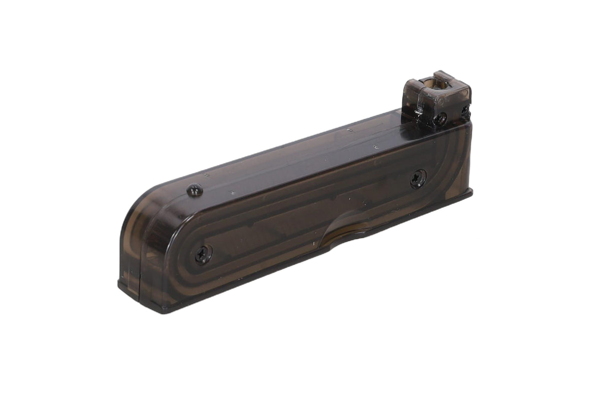 Specna Arms M700 RETRO low-cap magazine, 30 BBs