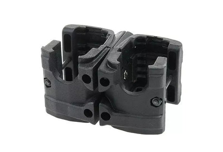 Magasin clips til MP7