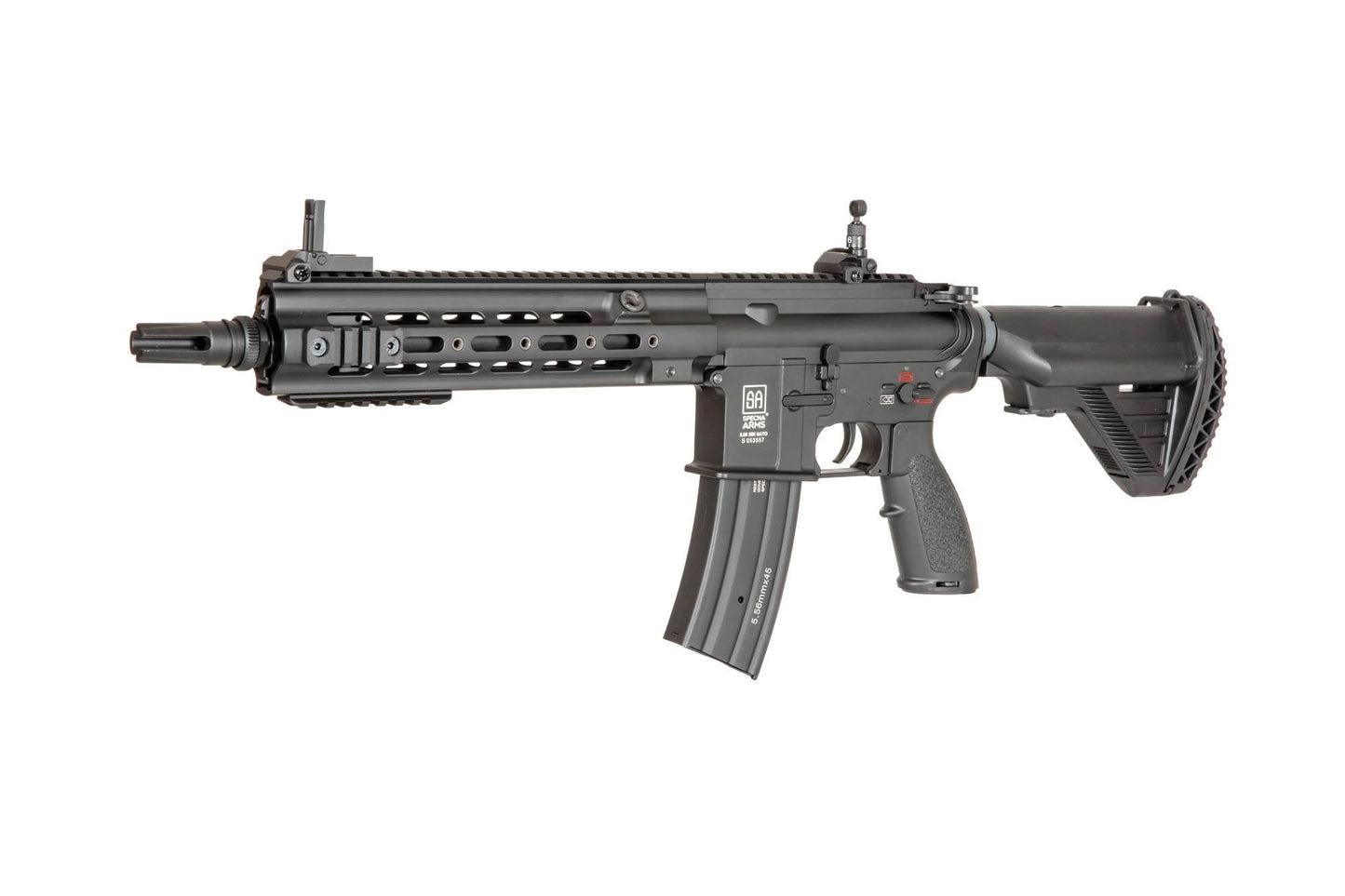 SA-H05 ONE™ Carbine