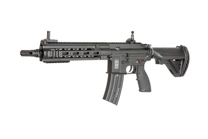 SA-H05 ONE™ Carbine