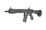 SA-H05 ONE™ Carbine