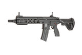 SA-H05 ONE™ Carbine