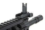 Specna Arms SA-E36 Edge™ Kestrel™ ETU Black airsoft Selector Rifle